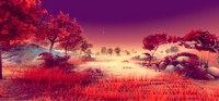 دانلود-بازی-Wanderlust